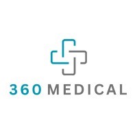 360 Medical
