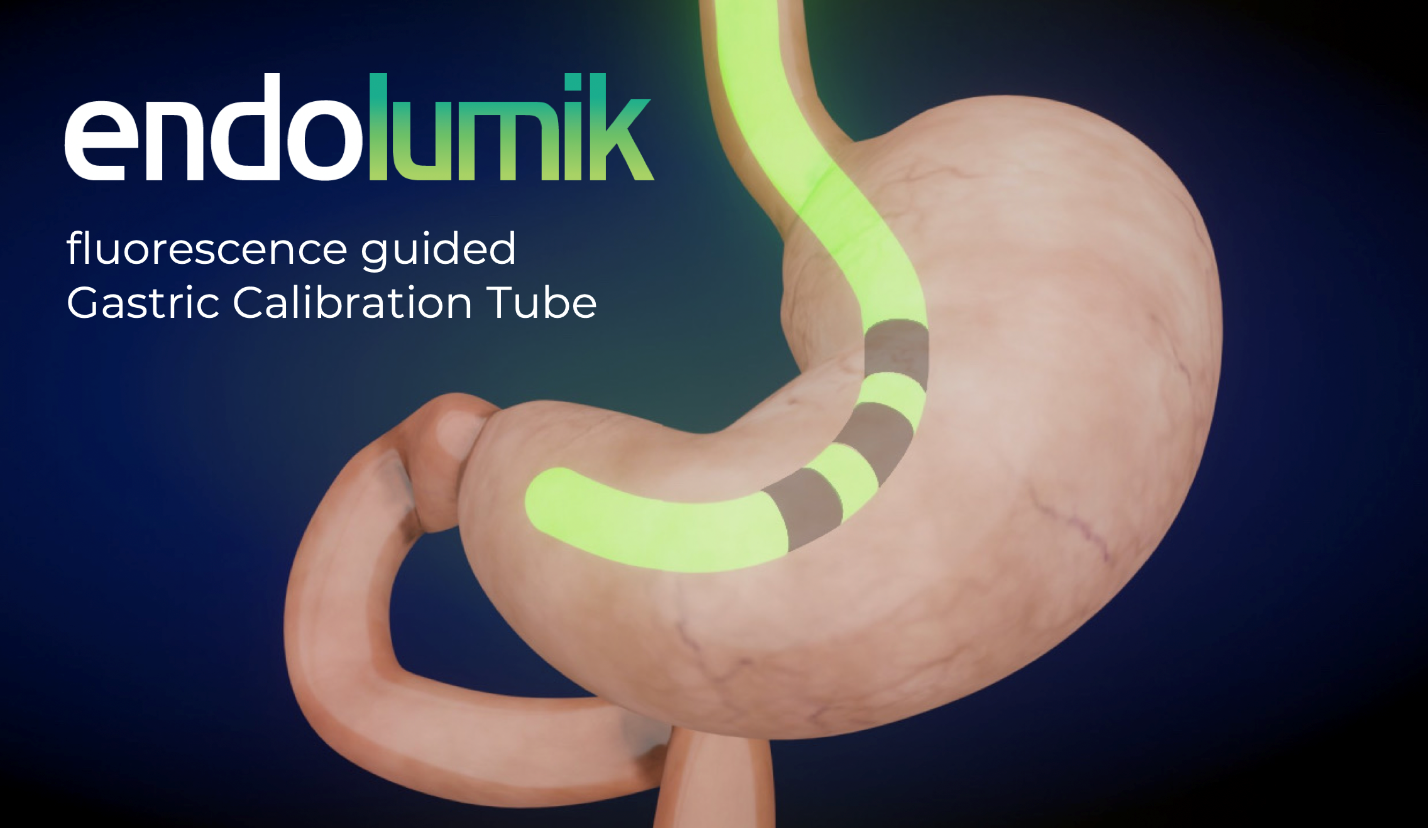 Endolumik™
